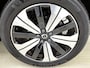 Volvo XC40 1.5 T5 Recharge Inscription | Memory Seats | H&K | Pano | BLIS | Leder |