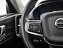 Volvo XC40 1.5 T5 Recharge Inscription | Memory Seats | H&K | Pano | BLIS | Leder |
