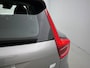 Volvo XC40 1.5 T5 Recharge Inscription | Memory Seats | H&K | Pano | BLIS | Leder |