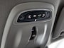 Volvo XC40 1.5 T5 Recharge Inscription | Memory Seats | H&K | Pano | BLIS | Leder |