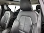 Volvo XC40 1.5 T5 Recharge Inscription | Memory Seats | H&K | Pano | BLIS | Leder |
