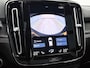 Volvo XC40 1.5 T5 Recharge Inscription | Memory Seats | H&K | Pano | BLIS | Leder |