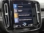 Volvo XC40 1.5 T5 Recharge Inscription | Memory Seats | H&K | Pano | BLIS | Leder |