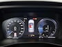 Volvo XC40 1.5 T5 Recharge Inscription | Memory Seats | H&K | Pano | BLIS | Leder |