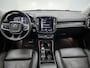Volvo XC40 1.5 T5 Recharge Inscription | Memory Seats | H&K | Pano | BLIS | Leder |