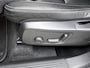 Volvo XC40 1.5 T5 Recharge Inscription | Memory Seats | H&K | Pano | BLIS | Leder |