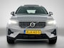 Volvo XC40 1.5 T5 Recharge Inscription | Memory Seats | H&K | Pano | BLIS | Leder |