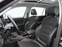 Skoda Kodiaq 1.5 TSi 150 Pk Automaat Limited Business Edition | Trekhaak | Panoramadak |  Camera | Canton Audio | 18 Inch | 103.720 Km !!