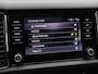 Skoda Kodiaq 1.5 TSi 150 Pk Automaat Limited Business Edition | Trekhaak | Panoramadak |  Camera | Canton Audio | 18 Inch | 103.720 Km !!