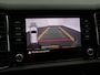 Skoda Kodiaq 1.5 TSi 150 Pk Automaat Limited Business Edition | Trekhaak | Panoramadak |  Camera | Canton Audio | 18 Inch | 103.720 Km !!