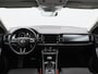 Skoda Kodiaq 1.5 TSi 150 Pk Automaat Limited Business Edition | Trekhaak | Panoramadak |  Camera | Canton Audio | 18 Inch | 103.720 Km !!