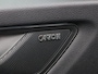 Skoda Kodiaq 1.5 TSi 150 Pk Automaat Limited Business Edition | Trekhaak | Panoramadak |  Camera | Canton Audio | 18 Inch | 103.720 Km !!