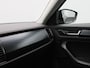 Skoda Kodiaq 1.5 TSi 150 Pk Automaat Limited Business Edition | Trekhaak | Panoramadak |  Camera | Canton Audio | 18 Inch | 103.720 Km !!