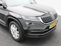 Skoda Kodiaq 1.5 TSi 150 Pk Automaat Limited Business Edition | Trekhaak | Panoramadak |  Camera | Canton Audio | 18 Inch | 103.720 Km !!