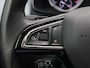 Skoda Kodiaq 1.5 TSi 150 Pk Automaat Limited Business Edition | Trekhaak | Panoramadak |  Camera | Canton Audio | 18 Inch | 103.720 Km !!