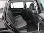 Skoda Kodiaq 1.5 TSi 150 Pk Automaat Limited Business Edition | Trekhaak | Panoramadak |  Camera | Canton Audio | 18 Inch | 103.720 Km !!