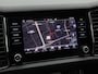 Skoda Kodiaq 1.5 TSi 150 Pk Automaat Limited Business Edition | Trekhaak | Panoramadak |  Camera | Canton Audio | 18 Inch | 103.720 Km !!