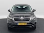Skoda Kodiaq 1.5 TSi 150 Pk Automaat Limited Business Edition | Trekhaak | Panoramadak |  Camera | Canton Audio | 18 Inch | 103.720 Km !!