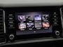 Skoda Kodiaq 1.5 TSi 150 Pk Automaat Limited Business Edition | Trekhaak | Panoramadak |  Camera | Canton Audio | 18 Inch | 103.720 Km !!