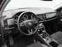 Skoda Kodiaq 1.5 TSi 150 Pk Automaat Limited Business Edition | Trekhaak | Panoramadak |  Camera | Canton Audio | 18 Inch | 103.720 Km !!