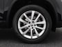 Skoda Kodiaq 1.5 TSi 150 Pk Automaat Limited Business Edition | Trekhaak | Panoramadak |  Camera | Canton Audio | 18 Inch | 103.720 Km !!