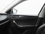 Skoda Kodiaq 1.5 TSi 150 Pk Automaat Limited Business Edition | Trekhaak | Panoramadak |  Camera | Canton Audio | 18 Inch | 103.720 Km !!