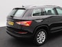 Skoda Kodiaq 1.5 TSi 150 Pk Automaat Limited Business Edition | Trekhaak | Panoramadak |  Camera | Canton Audio | 18 Inch | 103.720 Km !!