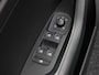 Skoda Kodiaq 1.5 TSi 150 Pk Automaat Limited Business Edition | Trekhaak | Panoramadak |  Camera | Canton Audio | 18 Inch | 103.720 Km !!