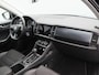 Skoda Kodiaq 1.5 TSi 150 Pk Automaat Limited Business Edition | Trekhaak | Panoramadak |  Camera | Canton Audio | 18 Inch | 103.720 Km !!