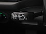 Skoda Kodiaq 1.5 TSi 150 Pk Automaat Limited Business Edition | Trekhaak | Panoramadak |  Camera | Canton Audio | 18 Inch | 103.720 Km !!