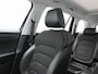 Skoda Kodiaq 1.5 TSi 150 Pk Automaat Limited Business Edition | Trekhaak | Panoramadak |  Camera | Canton Audio | 18 Inch | 103.720 Km !!