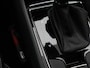 Skoda Kodiaq 1.5 TSi 150 Pk Automaat Limited Business Edition | Trekhaak | Panoramadak |  Camera | Canton Audio | 18 Inch | 103.720 Km !!