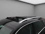 Skoda Kodiaq 1.5 TSi 150 Pk Automaat Limited Business Edition | Trekhaak | Panoramadak |  Camera | Canton Audio | 18 Inch | 103.720 Km !!