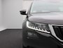Skoda Kodiaq 1.5 TSi 150 Pk Automaat Limited Business Edition | Trekhaak | Panoramadak |  Camera | Canton Audio | 18 Inch | 103.720 Km !!