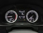 Skoda Kodiaq 1.5 TSi 150 Pk Automaat Limited Business Edition | Trekhaak | Panoramadak |  Camera | Canton Audio | 18 Inch | 103.720 Km !!