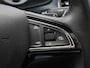 Skoda Kodiaq 1.5 TSi 150 Pk Automaat Limited Business Edition | Trekhaak | Panoramadak |  Camera | Canton Audio | 18 Inch | 103.720 Km !!