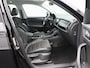 Skoda Kodiaq 1.5 TSi 150 Pk Automaat Limited Business Edition | Trekhaak | Panoramadak |  Camera | Canton Audio | 18 Inch | 103.720 Km !!