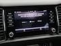 Skoda Kodiaq 1.5 TSi 150 Pk Automaat Limited Business Edition | Trekhaak | Panoramadak |  Camera | Canton Audio | 18 Inch | 103.720 Km !!