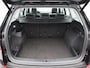 Skoda Kodiaq 1.5 TSi 150 Pk Automaat Limited Business Edition | Trekhaak | Panoramadak |  Camera | Canton Audio | 18 Inch | 103.720 Km !!