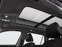 Skoda Kodiaq 1.5 TSi 150 Pk Automaat Limited Business Edition | Trekhaak | Panoramadak |  Camera | Canton Audio | 18 Inch | 103.720 Km !!