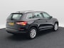 Skoda Kodiaq 1.5 TSi 150 Pk Automaat Limited Business Edition | Trekhaak | Panoramadak |  Camera | Canton Audio | 18 Inch | 103.720 Km !!