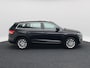 Skoda Kodiaq 1.5 TSi 150 Pk Automaat Limited Business Edition | Trekhaak | Panoramadak |  Camera | Canton Audio | 18 Inch | 103.720 Km !!