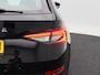 Skoda Kodiaq 1.5 TSi 150 Pk Automaat Limited Business Edition | Trekhaak | Panoramadak |  Camera | Canton Audio | 18 Inch | 103.720 Km !!