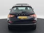 Skoda Kodiaq 1.5 TSi 150 Pk Automaat Limited Business Edition | Trekhaak | Panoramadak |  Camera | Canton Audio | 18 Inch | 103.720 Km !!