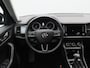 Skoda Kodiaq 1.5 TSi 150 Pk Automaat Limited Business Edition | Trekhaak | Panoramadak |  Camera | Canton Audio | 18 Inch | 103.720 Km !!