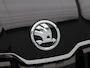 Skoda Kodiaq 1.5 TSi 150 Pk Automaat Limited Business Edition | Trekhaak | Panoramadak |  Camera | Canton Audio | 18 Inch | 103.720 Km !!