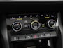 Skoda Kodiaq 1.5 TSi 150 Pk Automaat Limited Business Edition | Trekhaak | Panoramadak |  Camera | Canton Audio | 18 Inch | 103.720 Km !!
