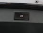 Skoda Kodiaq 1.5 TSi 150 Pk Automaat Limited Business Edition | Trekhaak | Panoramadak |  Camera | Canton Audio | 18 Inch | 103.720 Km !!
