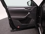 Skoda Kodiaq 1.5 TSi 150 Pk Automaat Limited Business Edition | Trekhaak | Panoramadak |  Camera | Canton Audio | 18 Inch | 103.720 Km !!