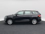 Skoda Kodiaq 1.5 TSi 150 Pk Automaat Limited Business Edition | Trekhaak | Panoramadak |  Camera | Canton Audio | 18 Inch | 103.720 Km !!
